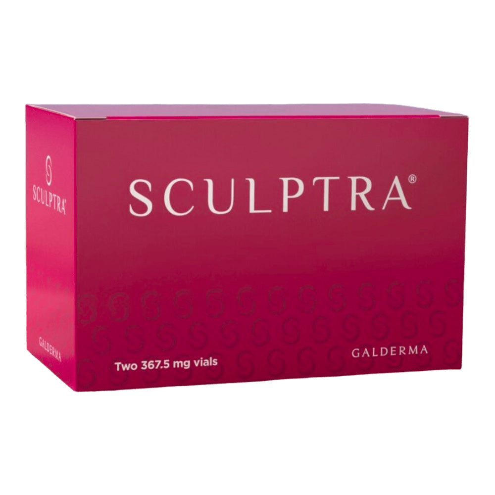 Sculptra