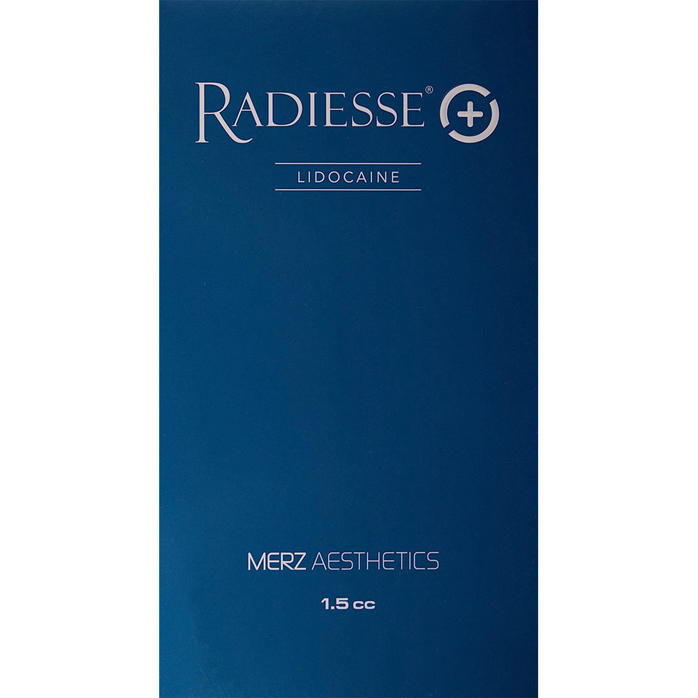 Radiesse