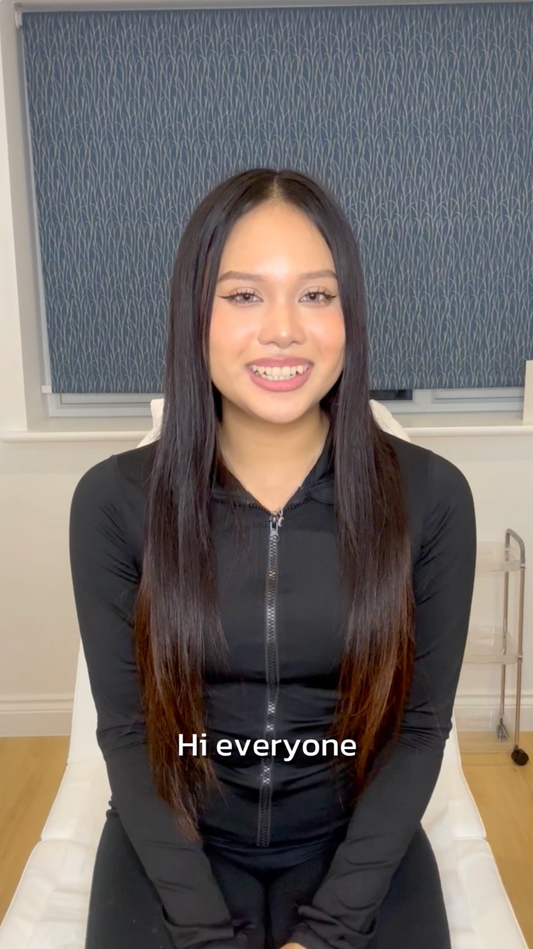 Masseter Treatment Review