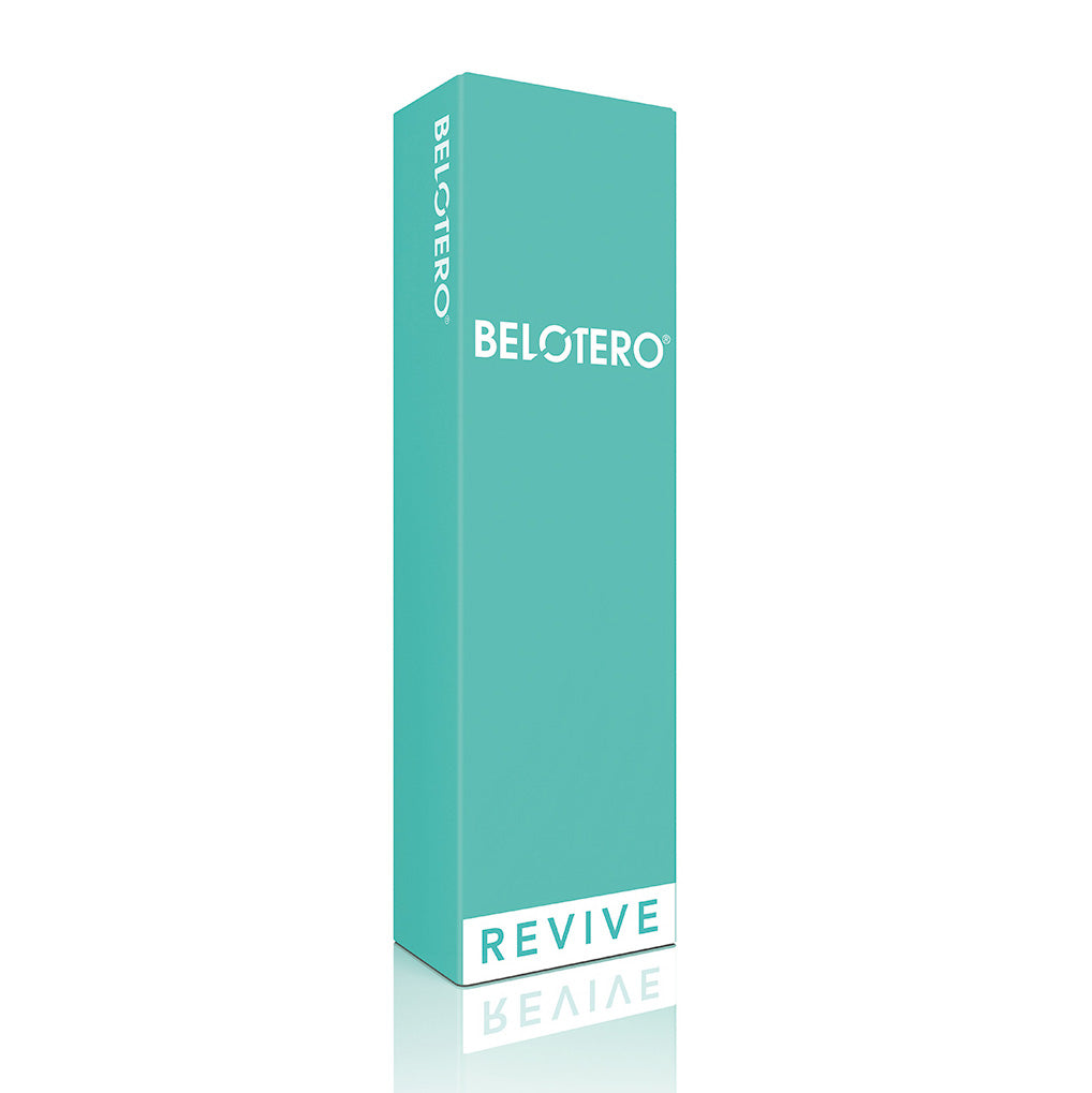 Belotero Revive