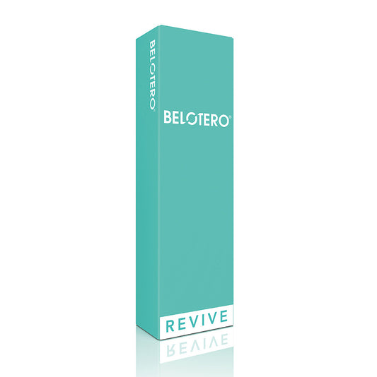 Belotero Revive