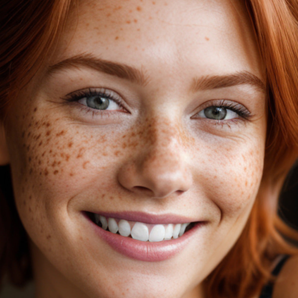 Melasma Clear 5 Sessions