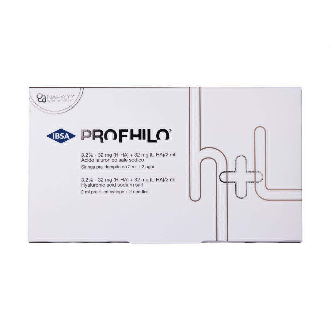 Profilo