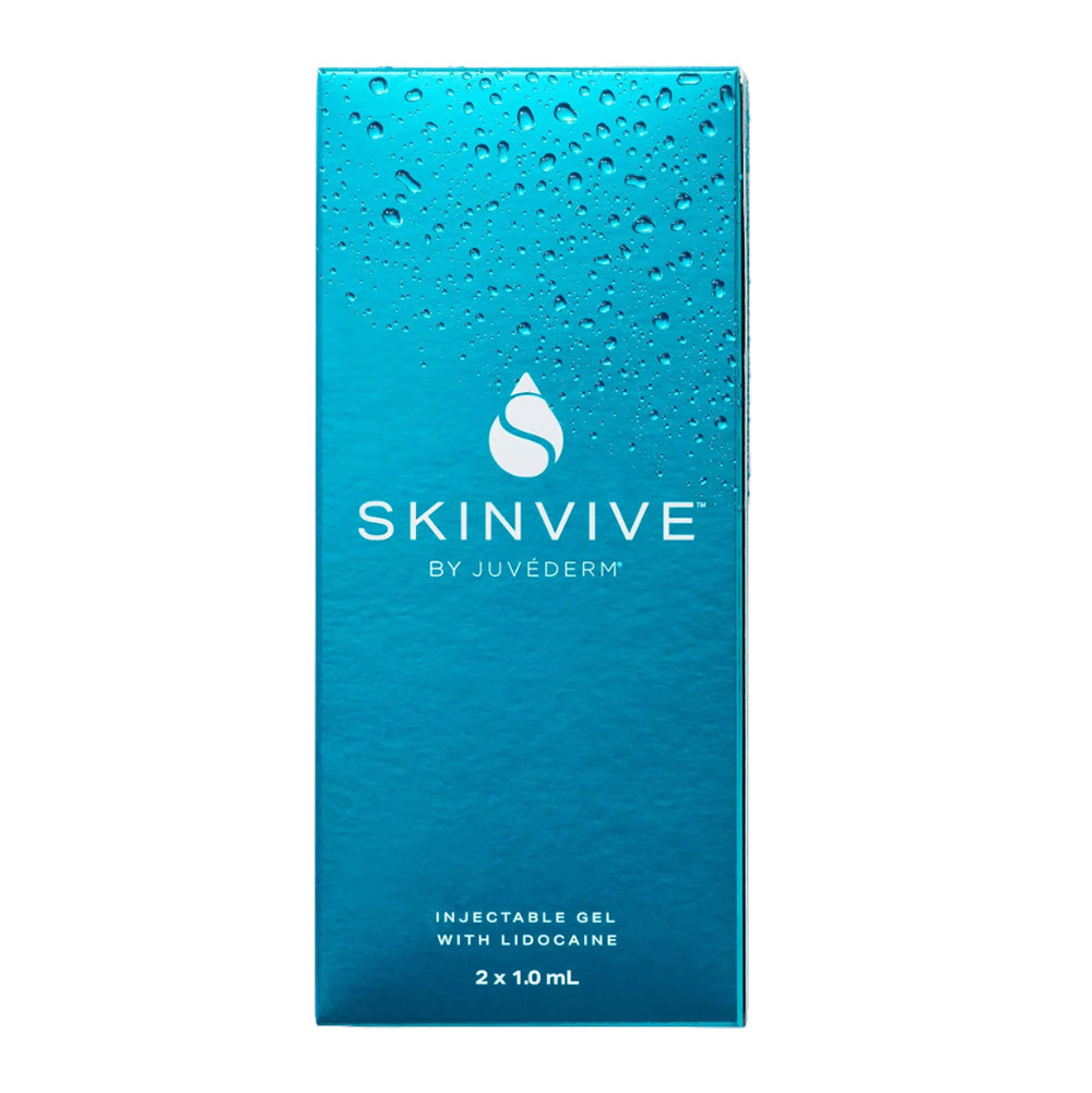 Skinvive 2CC