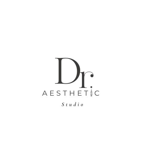 Dr.Aesthetic Studio