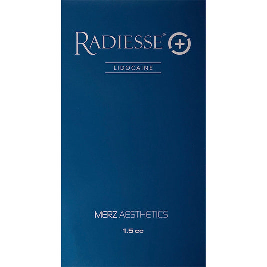 Radiesse